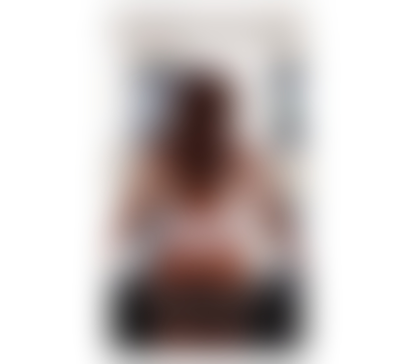 Escorts Somerset Bridgwater - Somerset - Photos for ✅Gigi Available✅🔥TRANS GIRL🔥GENUINE PICS